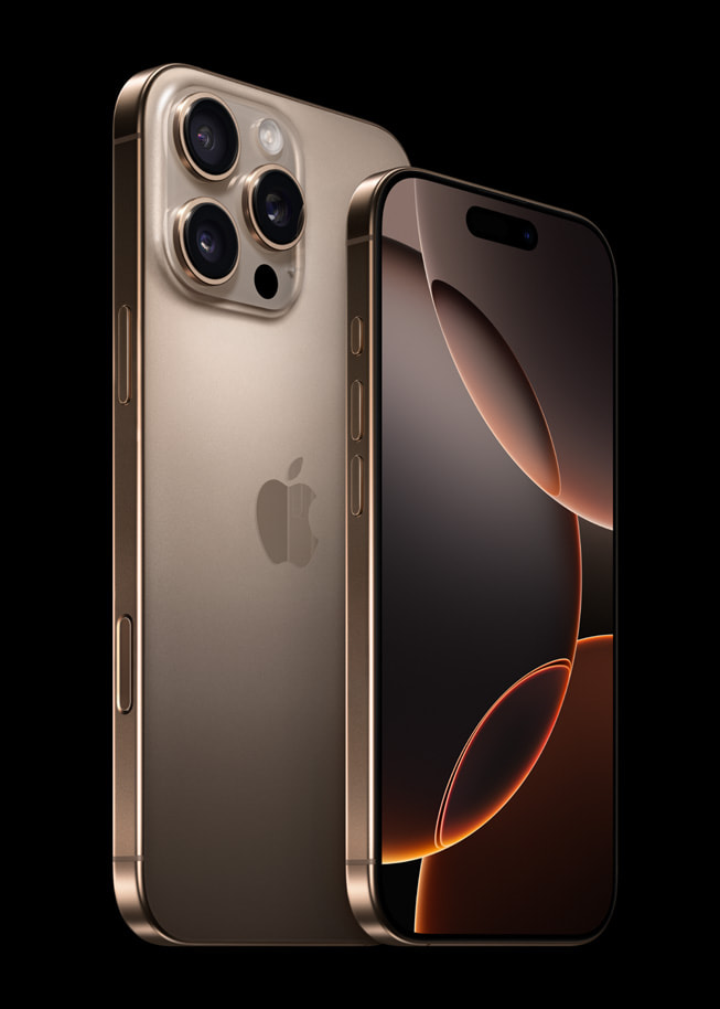 I Phone